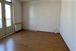 Kamer Kepplerstraat in Den Haag