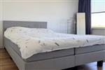 Kamer Molenvliet in Rotterdam
