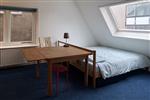 Kamer Nieuweweg in Groningen