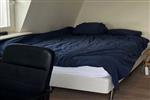 Kamer Foeliedwarsstraat in Amsterdam