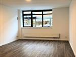 Studio Schootsestraat in Eindhoven