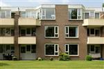 Appartement Beethovenlaan in Enschede