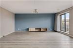 Appartement Wenenpromenade in Utrecht