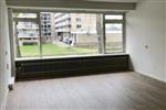 Appartement Kamphuizenlaan in Arnhem