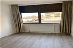 Appartement Prinsenlaan in Rotterdam