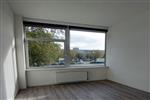 Appartement IJssellaan in Arnhem