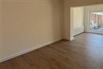Studio Fatimastraat in Tilburg
