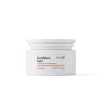 KEUNE Confident Curl Mask 250ml