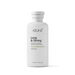 KEUNE Long & Strong conditioner 250ml