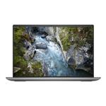 Dell Precision 5690 | Ultra 7 / 32GB / 512GB SSD