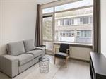 Appartement Pannekoekstraat in Rotterdam
