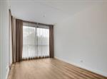 Appartement Noordstraat in Terneuzen