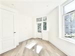 Appartement Schinkelkade in Amsterdam