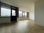 Appartement Sweelinckstraat in Brunssum