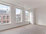 Appartement Balthasar Floriszstraat Amsterdam