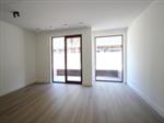 Appartement Hebe Kohlbruggeweg in Utrecht