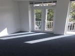 Appartement Hoofdweg in Amsterdam