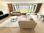 Appartement Laan op Zuid in Rotterdam