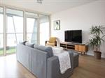 Appartement Kruisplein in Rotterdam