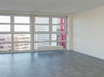 Appartement Wijnbrugstraat in Rotterdam