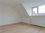 Appartement Asselijnstraat in Utrecht