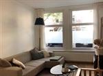 Appartement Laing's Nekstraat in Amsterdam