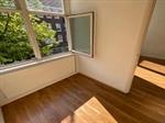 Appartement Sassenheimstraat in Amsterdam