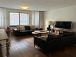 Appartement Tweede Goudsbloemdwarsstraat in Amsterdam