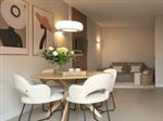 Appartement 's-Gravenweg in Rotterdam