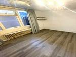 Kamer Zuiderpark in Groningen