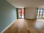 Appartement B. Merkelbachsingel in Amsterdam