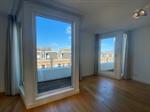 Appartement Van Hogendorpstraat in Amsterdam