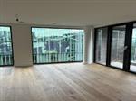 Appartement Willem Parelstraat in Amsterdam