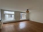 Appartement Marnixstraat in Amsterdam