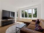Appartement Afrikanerplein in Amsterdam