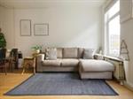 Appartement Kwakersstraat in Amsterdam