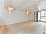 Appartement Oudezijds Voorburgwal in Amsterdam