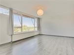 Appartement Heeghtakker in Eindhoven