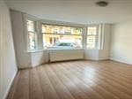 Appartement Kribbestraat in Amsterdam