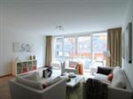 Appartement Carnapstraat in Amsterdam