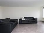 Appartement Oostmaaslaan in Rotterdam