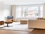 Appartement Grevelingenstraat in Amsterdam