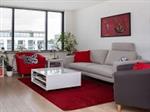 Appartement Hoog Maanen in Ede