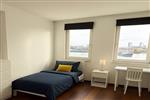 Kamer Maashaven Noordzijde in Rotterdam