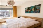Appartement Botersloot in Rotterdam