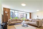 Appartement Laan op Zuid in Rotterdam