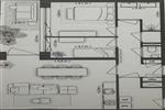 Appartement Deken van Somerenstraat in Eindhoven