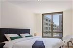 Appartement Busschuttenpoort in Maastricht