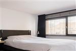 Appartement Mignot en De Blockplein in Eindhoven
