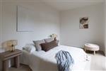 Appartement Laat in Alkmaar